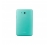 Samsung SM-T111 Galaxy Tab 3 +3G 7.0 Lite blue green — 4/4