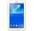 Samsung SM-T111 Galaxy Tab 3 +3G 7.0 Lite lemon yellow — 2/3