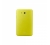 Samsung SM-T111 Galaxy Tab 3 +3G 7.0 Lite lemon yellow — 3/3