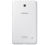 Samsung SM-T231 Galaxy Tab 4 +3G 7.0 white — 2/2