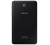Samsung SM-T330 Galaxy Tab 4 8.0 black — 2/2