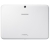 Samsung SM-T530 Galaxy Tab 4 10.1 white — 2/2