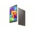 Samsung SM-T700 Galaxy Tab S 8.4 bronze — 2/2