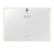 Samsung SM-T800 Galaxy Tab S 10.5 white — 3/3