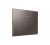 Samsung SM-T800 Galaxy Tab S 10.5 bronze — 2/3