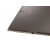 Samsung SM-T800 Galaxy Tab S 10.5 bronze — 3/3