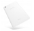 Lenovo A5500 3G white — 2/2