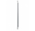 Huawei MediaPad X1 silver — 3/3