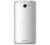 HTC Desire 516 Dual Sim white — 2/2