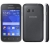 Samsung SM-G130E Galaxy Star 2 DuoS iris charcoal — 2/2