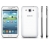 Samsung SM-G130E Galaxy Star 2 DuoS white MD — 2/2