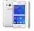 Samsung SM-G313HU Galaxy Ace 4 DuoS white — 2/2