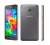 Samsung SM-G531H Galaxy Grand Prime black — 2/2