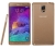 Samsung SM-N910H Galaxy Note 4 Bronze — 2/2