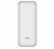 Fly DS104 Dual Sim white — 2/2