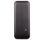 Fly DS107 Dual Sim black — 2/2
