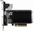 Palit GeForce GT720 2048M sDDR3 — 2/2