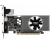Palit GeForce GT740 1024M sDDR3 — 2/3