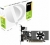 Palit GeForce GT740 1024M sDDR3 — 3/3