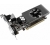 Palit GeForce GT740 2048M sDDR3 — 2/2