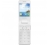 Alcatel One Touch 2012D White — 2/2