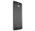 Bravis Terra Duos black — 2/2