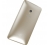Asus Zenfone 5 A501 Gold — 2/2