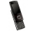 LG KG800 Black — 2/2