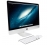 Apple iMac 27-inch ME088RS/A 27 — 3/3