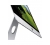 Apple iMac 27-inch MF886RS/A 27 — 2/2
