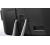 Lenovo IdeaCentre B750 — 3/3