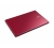 Acer 15.6"" Aspire E5-511-P6G2 Red — 2/2