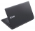 Acer 15.6 Aspire ES1-512-24CG Black — 2/2