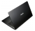 ASUS 15.6" X502CA Black Intel Pentium Dual Core 2117U 1.8GHz 2MB/4GB DDR3/500GB — 2/2