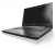 Lenovo 15.6" IdeaPad G50-30 (Celeron N2930 2Gb 500Gb) — 2/2