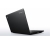 Lenovo 15.6" ThinkPad E540 (Core i7-4712MQ 8Gb 1Tb) — 2/2