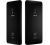 ASUS ZENFONE 5 A500 KL 8 GB BLACK LTE — 2/2