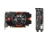 VGA card PCI-E ASUS R7250X-1GD5 — 2/2