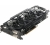 VGA card PCI-E Gigabyte GV-N770OC-2GD 1.0 — 2/2