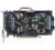 VGA card PCI-E Gigabyte GV-R726XWF2-2GD 2.0 — 2/2