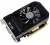 Palit GeForce GTX750 StormX OC 1024MB GDDR5 (128-bit — 2/2