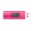 Silicon Power "Blaze B05" 8GB, Peach — 2/2