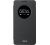 Asus Zenfone 5, A501CG, Clear Case, White — 2/2