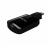 Texet DVR-3GP Car DVR 5Mpix/1920x1080/FullHD1080p — 4/5