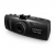 Texet DVR-603FHD Car DVR 5Mpix/1920x1080/FullHD1080p — 3/5