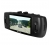 Texet DVR-603FHD Car DVR 5Mpix/1920x1080/FullHD1080p — 4/5