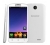 Lenovo A560 White — 3/3