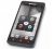 Lenovo A766 Black — 2/2