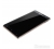 Lenovo IdeaPhone S898T+ grey — 2/2