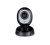 Genius FaceCam 1005 — 3/3
